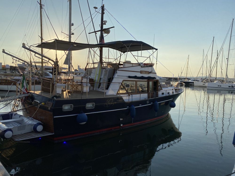 follonica-boat-trip