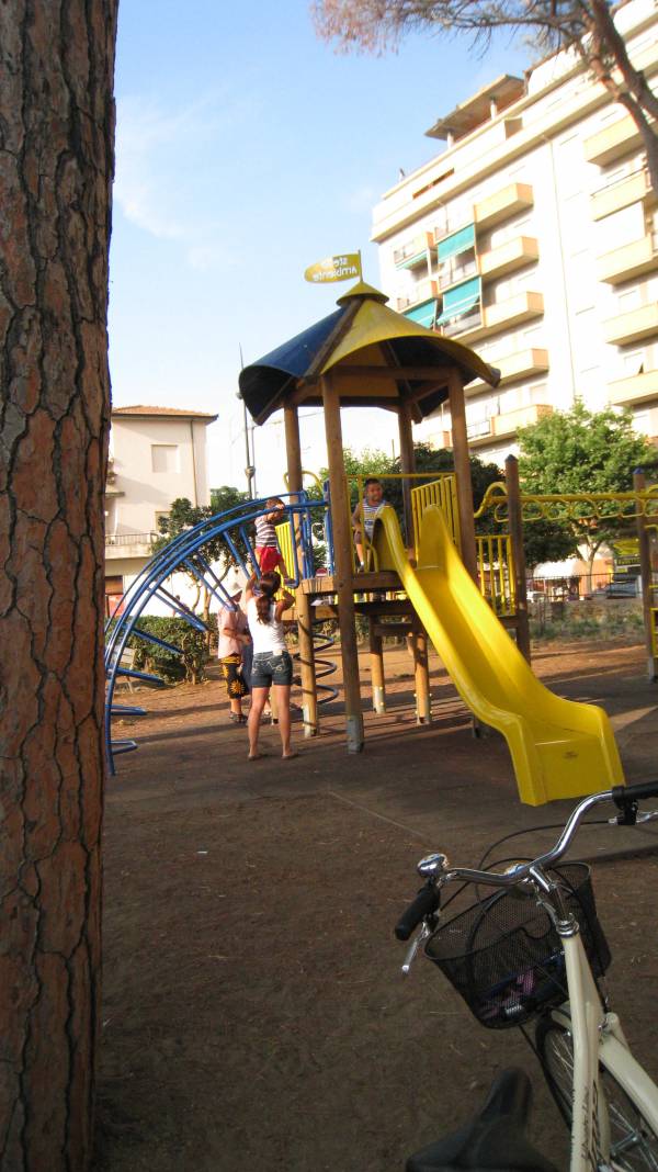 vacanze al mare in maremma alloggi