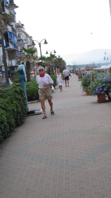 B&B per soli adulti vicino isola d´elba