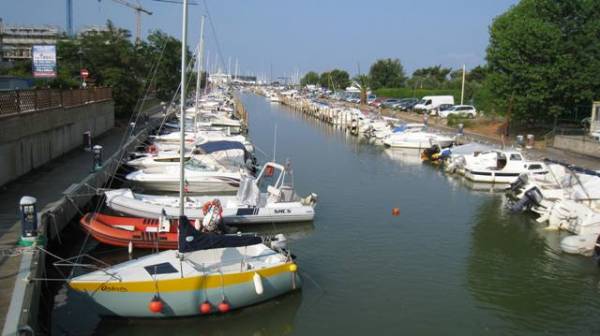 B&B Follonica per soli adulti