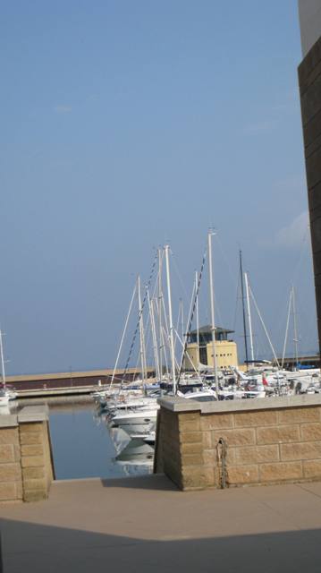 Hotel per soli adulti in Maremma Toscana