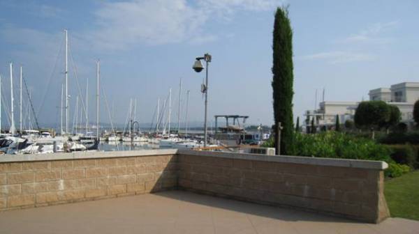 boutique hotel Follonica