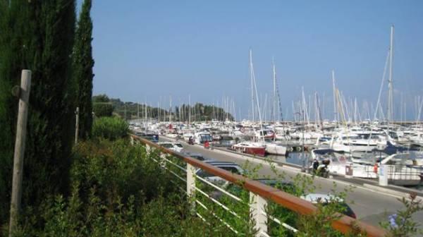 B&B per soli adulti in maremma prenotate on line