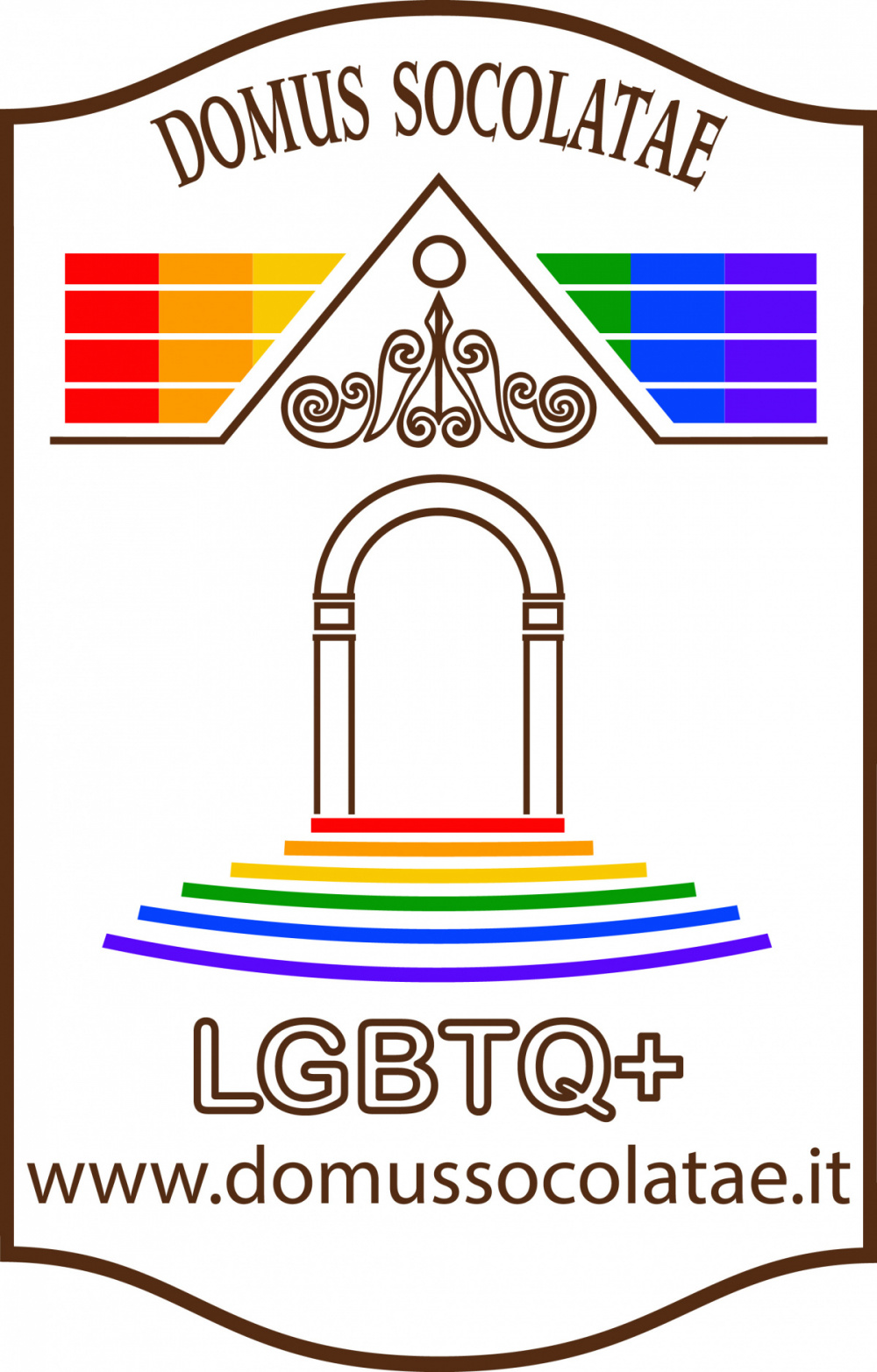 lgbtq+-domus-socolatae-historica-dwelling