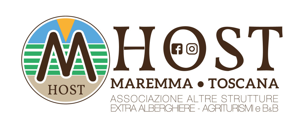 Hos Maremma Toscana touristic association