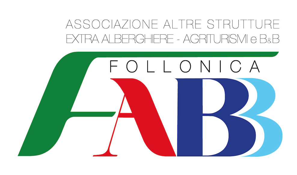 FABB Follonica Association