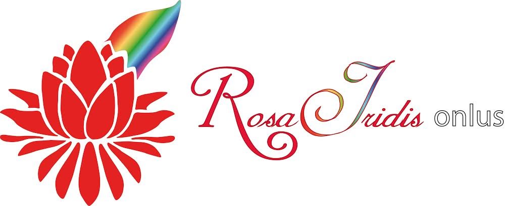 Rosa-Iridis-volountery-association-principe-island