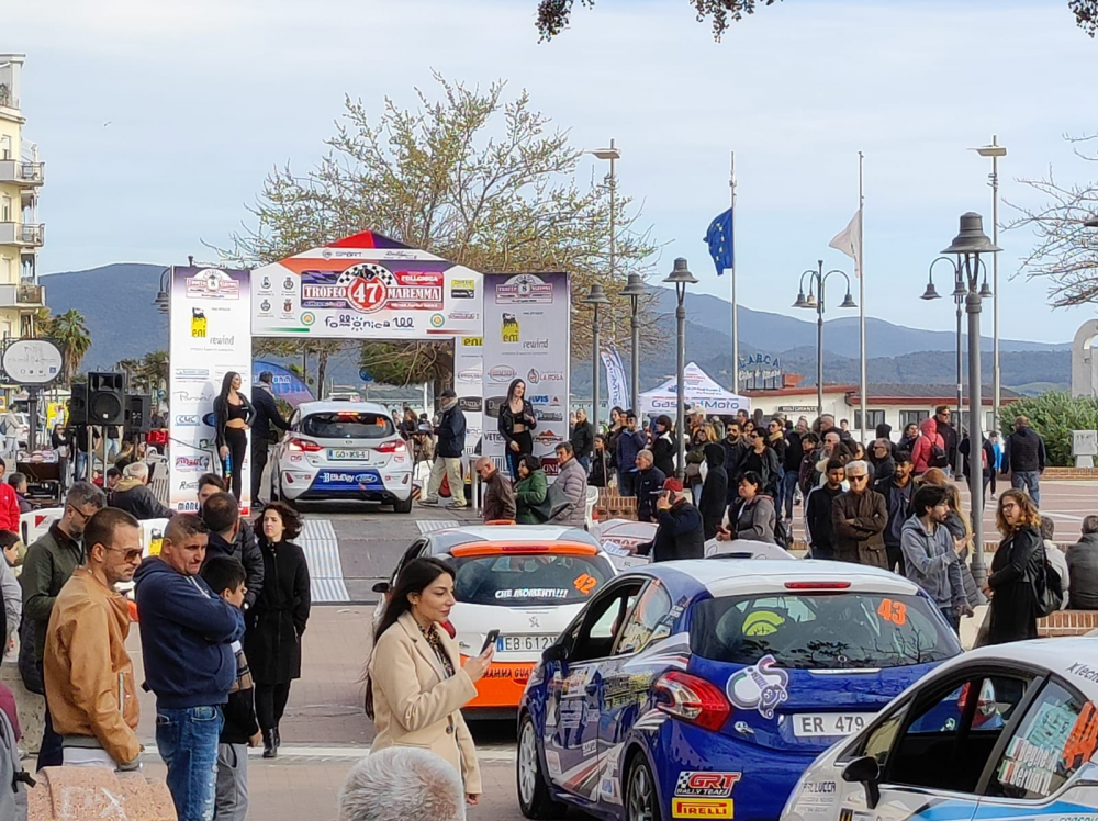 Maremma-rally-Follonica