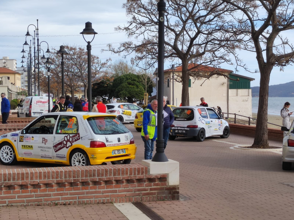 maremma-rally-2023-domus-socolatae-follonica