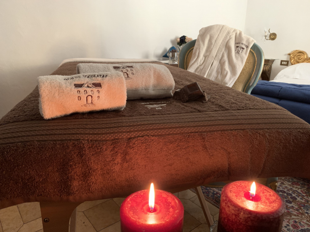 massages-at-domus-historical-dwelling-follonica-B&B