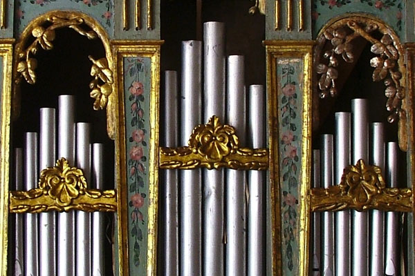 organ-museum-massa-marittima
