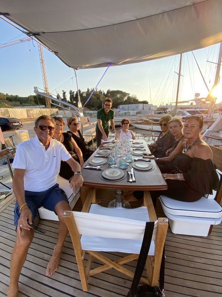 tuscany-coast-dinner-boat-trip
