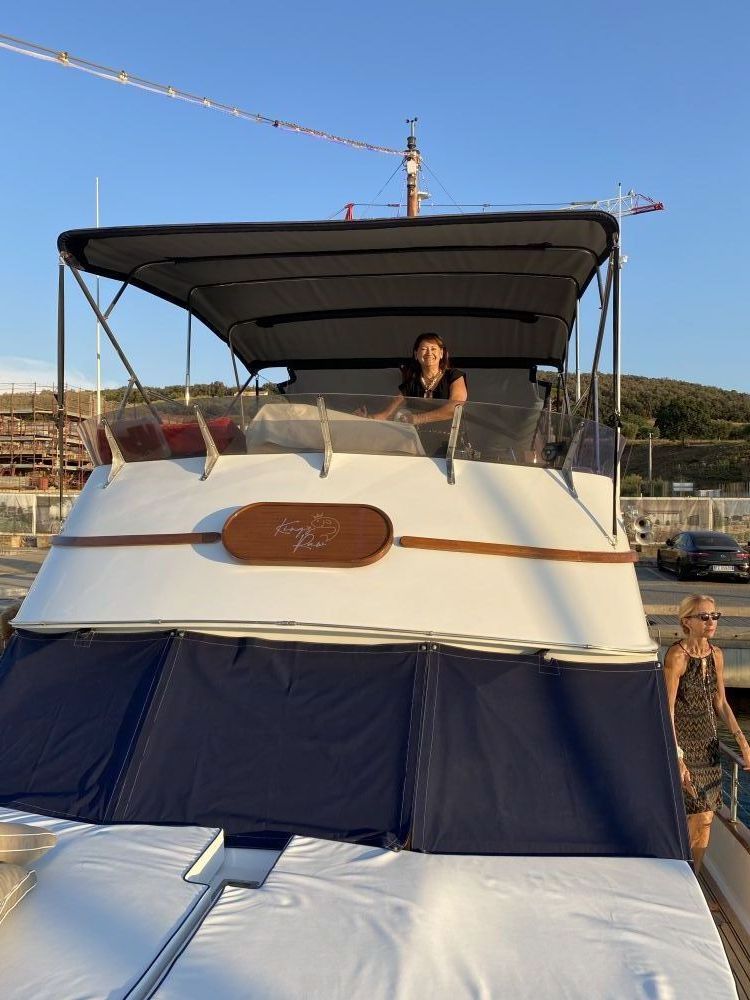 tuscany-maremma-boat-trip